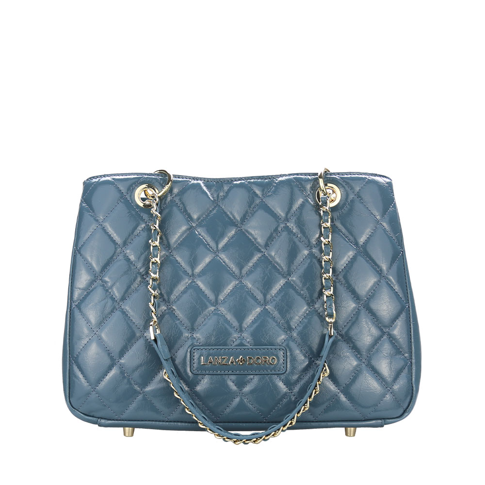 TÚI XÁCH CELESTEL LANZADORO BELLEZZA 